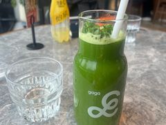 -gaga(北京新中关购物中心店)