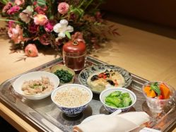 -圣贝拉母婴护理中心(广州瑰丽店)