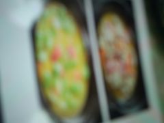 -城北食府(枫林店)