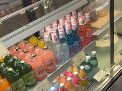 -逸派咖啡 EPARKCOFFEE(广安门店)
