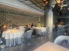 -望京辣宴·古法川菜(望京店)