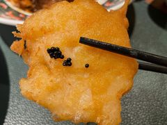 -木棉·醉心粤味(COCO Park店)