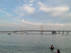-星海广场