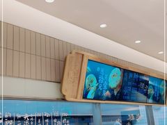 -泸溪河桃酥(欧尚店)