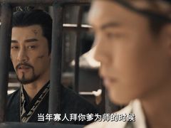 -UME影城(安贞DTS:X店)