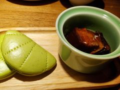 -弄堂里·寻味杭州(湖滨银泰in77C区店)