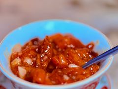 -小吊梨汤·北京菜(香山店)