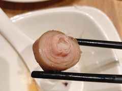 -莆田餐厅PUTIEN(万象天地店)