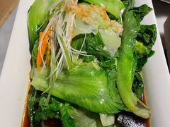 -小菜园新徽菜(常州武进吾悦店)