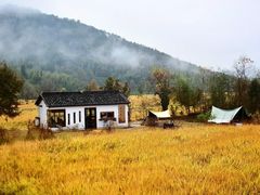 -塔川景区