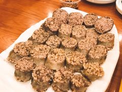 -全州拌饭馆(断桥店)