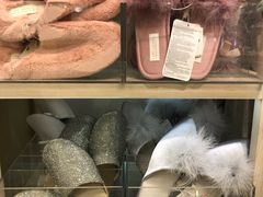 -ZARA HOME(长楹天街购物中心店)