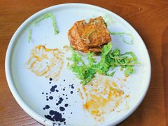 -越谜·越南餐厅(长白店)
