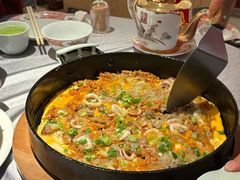 -惠食佳(滨江大公馆店)
