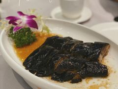 -胜记为食家·创新粤菜(车公庙店)