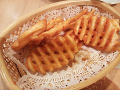 -必胜客(省府店)
