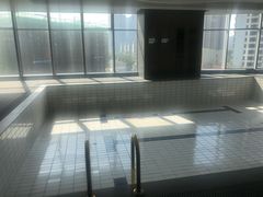 -锐动健身(博地中心店)