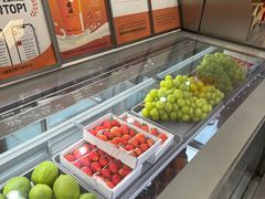 -喧闹·东方大气茶(鹅岭二厂店)