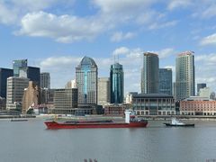 -上海小南国(国会店)