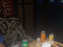 -七欣天香辣蟹火锅(上海银亿滨江店)