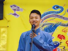 -北京湖广会馆