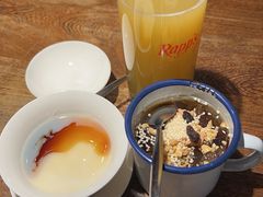 -小院坝川味-法兰克福