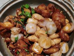 -岭南真味·匠心粤菜(K11店)