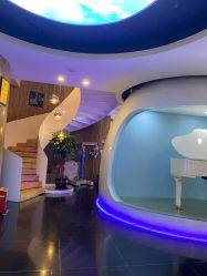 -比华利美容医院