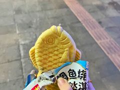 -柠檬车露(卖草地店)
