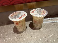 -蔡林记(奥山世纪城店)