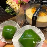 明明可以靠蛋糕出圈，清明非要上青团！