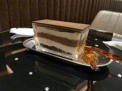 -Awfully Chocolate(来福士广场店)