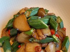 -百富源·海鲜辽菜(张士店)