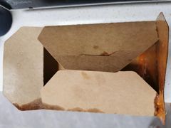 -萨莉亚意式餐厅(天河城购物中心店)