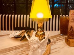 -IL TEATRO 精品意大利餐厅