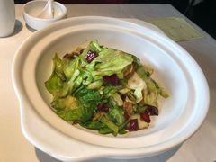 -大鸭梨烤鸭(顺义石园店)