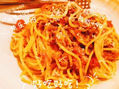 -LIBERO(张虹路店)