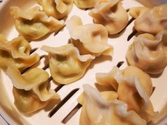 -北京宴(华贸购物中心店)
