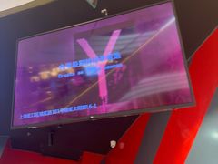 -Xcape异时刻密室逃脱魔法互动(瑞虹天地太阳宫店)