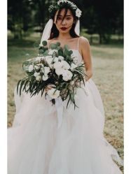 点击看大图 -索菲亚摄影会所