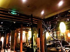 -呷哺呷哺(松江开元店)