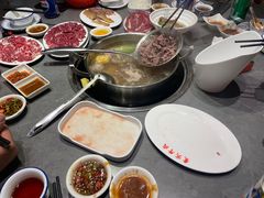-贵宾牛·潮汕牛肉火锅(珠池总店)