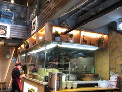 -协茂森老钟家(保利店)