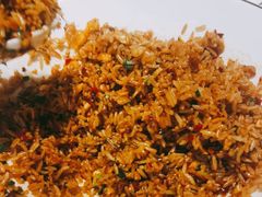 -杯莫亭(集里店)