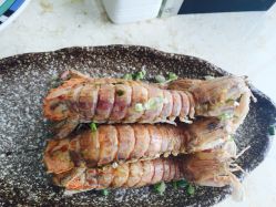 重庆阳光五洲大酒店阳光西餐厅-阳光五洲大酒店·宴会厅