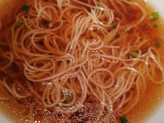 -松鹤楼面馆(飞州国际广场店)