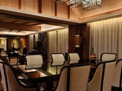 -三亚湾海居雅高铂尔曼度假酒店