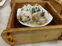 -市民中心-餐厅
