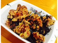 -Pelicana百利家炸鸡(江南西名店城店)