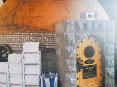 -纽斯桑拿会所(东绣路店)